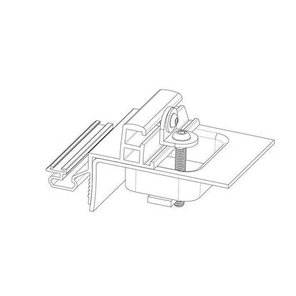 https://cdn.shopify.com/s/files/1/0785/2536/6555/files/PARTS-316A0001_0-BKDA.jpg?v=1788543003