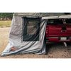 Body Armor 4x4 SKY RIDGE PIKE 2XL ANNEX ROOM 20016