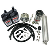 PSC MOTORSPORTS | GM Full Hydraulic Pump Kits