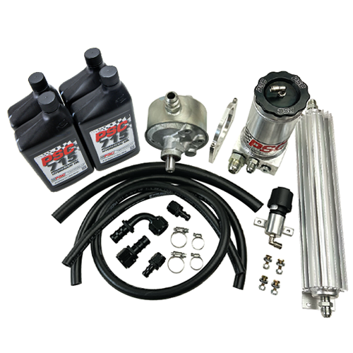 PSC GM Full Hydraulic Pump Kits - product image 1