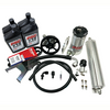 PSC MOTORSPORTS | Power Steering Pump Kit | 2007–2011 Jeep Wrangler JK 3.8L