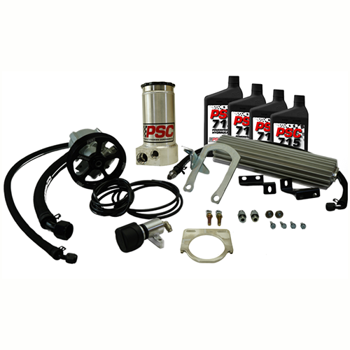 PSC Jeep Cherokee XJ Pump Kits - product image 1