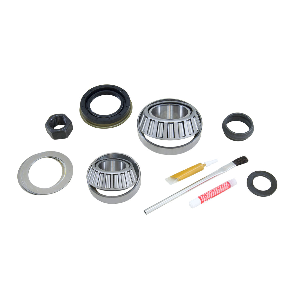 https://www.asapnetwork.org/sites/default/files/fdhc/products/PK%20AAM11.5-CONV-FDHC.jpg