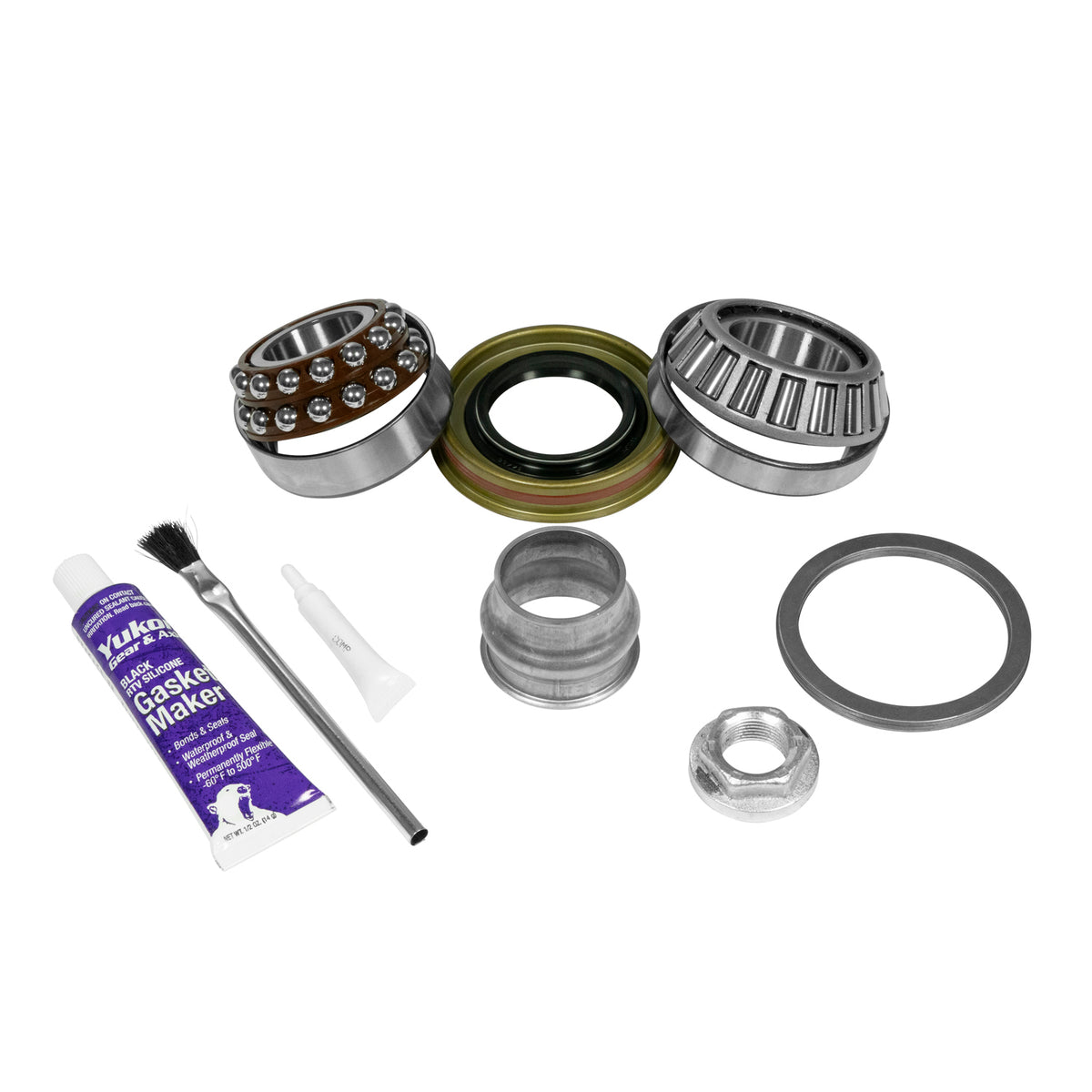 https://www.asapnetwork.org/sites/default/files/fdhc/products/PK%20D35JL-REAR-FDHC.jpg