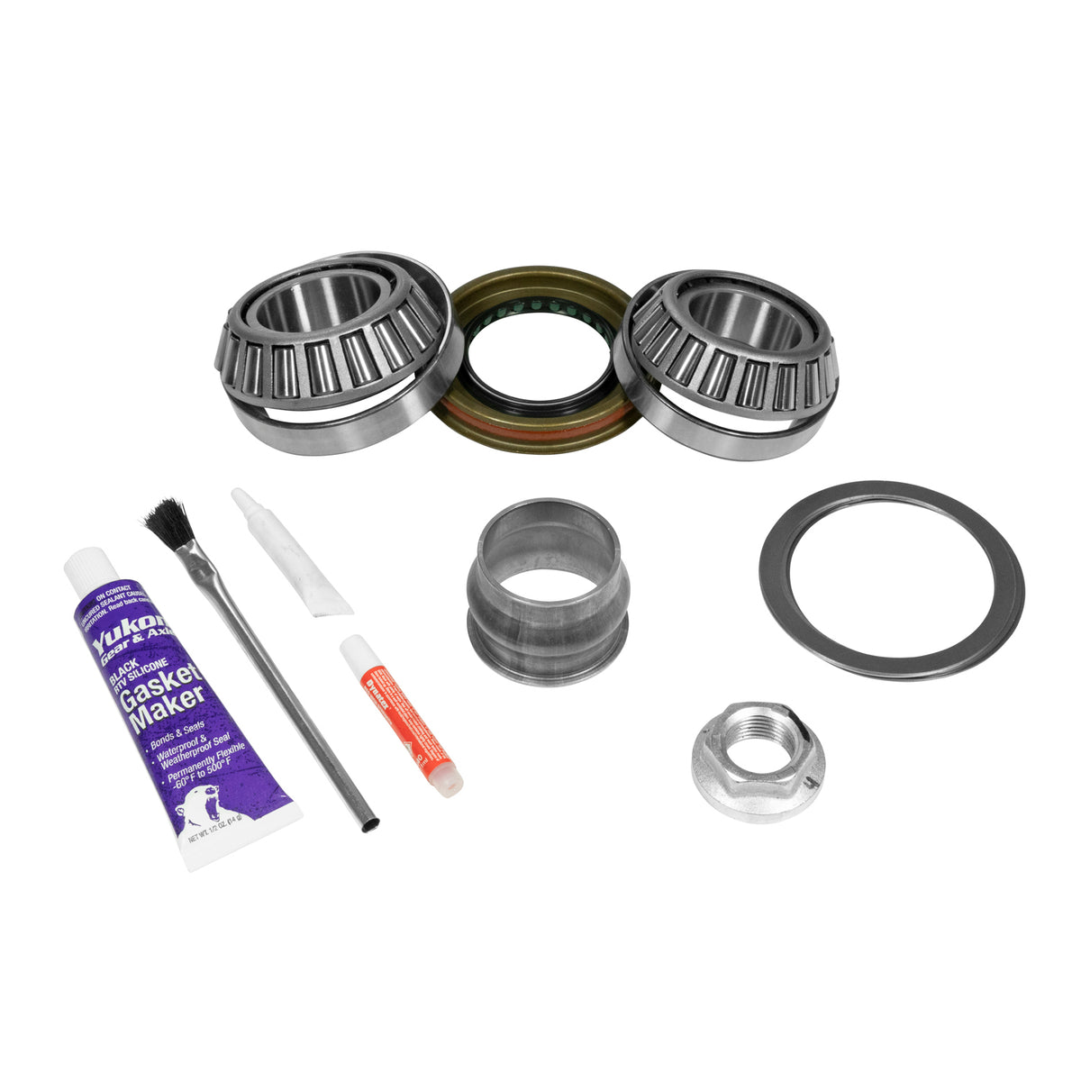 https://www.asapnetwork.org/sites/default/files/fdhc/products/PK%20D44JL-FRONT-FDHC.jpg