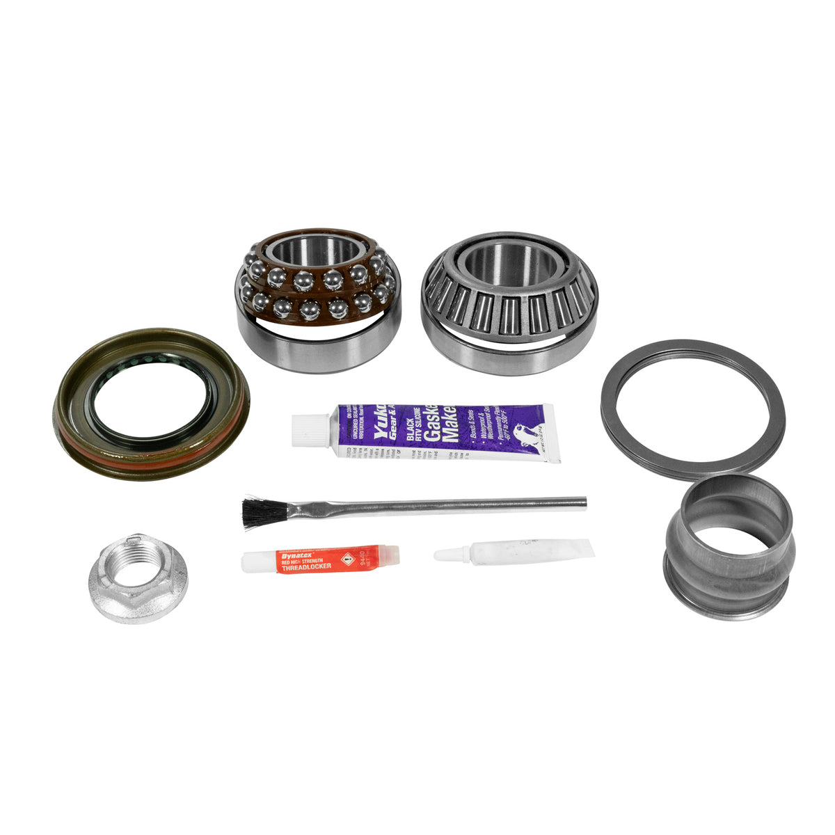https://www.asapnetwork.org/sites/default/files/fdhc/products/PK%20D44JL-REAR-FDHC.jpg