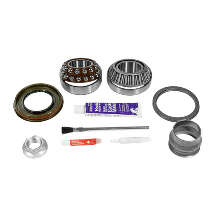 https://www.asapnetwork.org/sites/default/files/fdhc/products/PK%20D44JL-REAR-FDHC.jpg