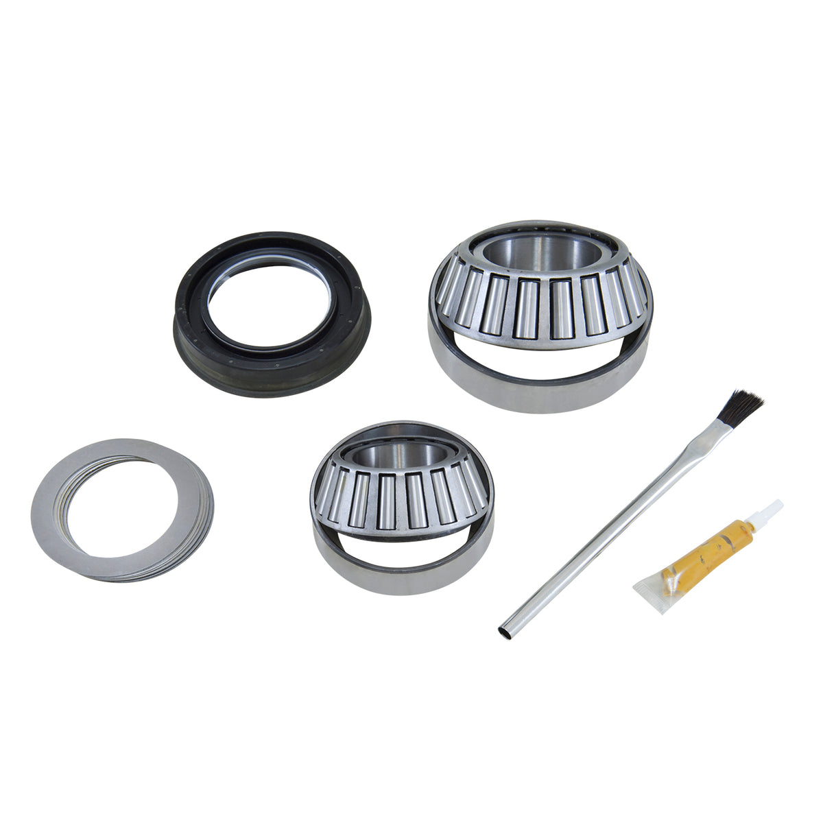 https://www.asapnetwork.org/sites/default/files/fdhc/products/PK%20GM9.5-12B-FDHC.jpg