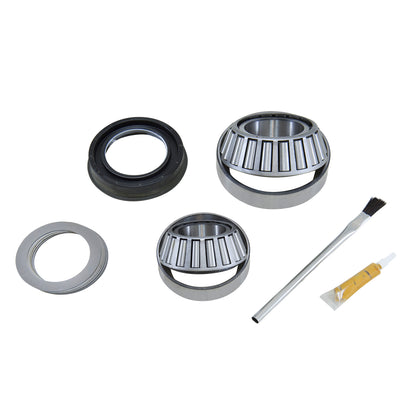 https://www.asapnetwork.org/sites/default/files/fdhc/products/PK%20GM9.5-12B-FDHC.jpg