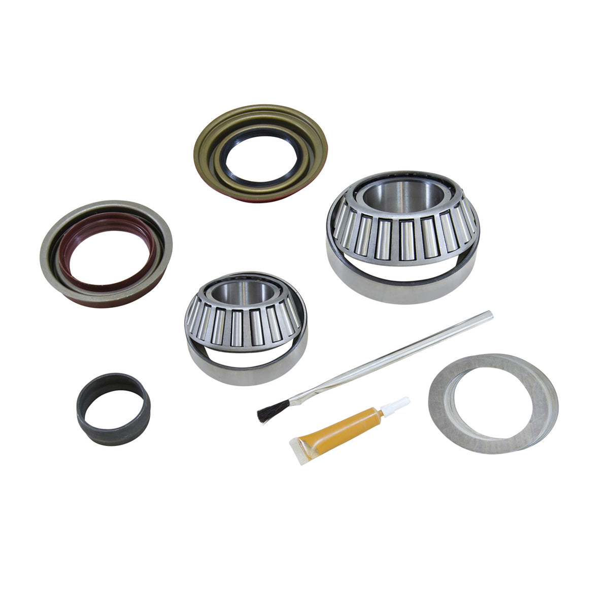 https://www.asapnetwork.org/sites/default/files/fdhc/products/PK%20GM9.76-CONV-FDHC.jpg