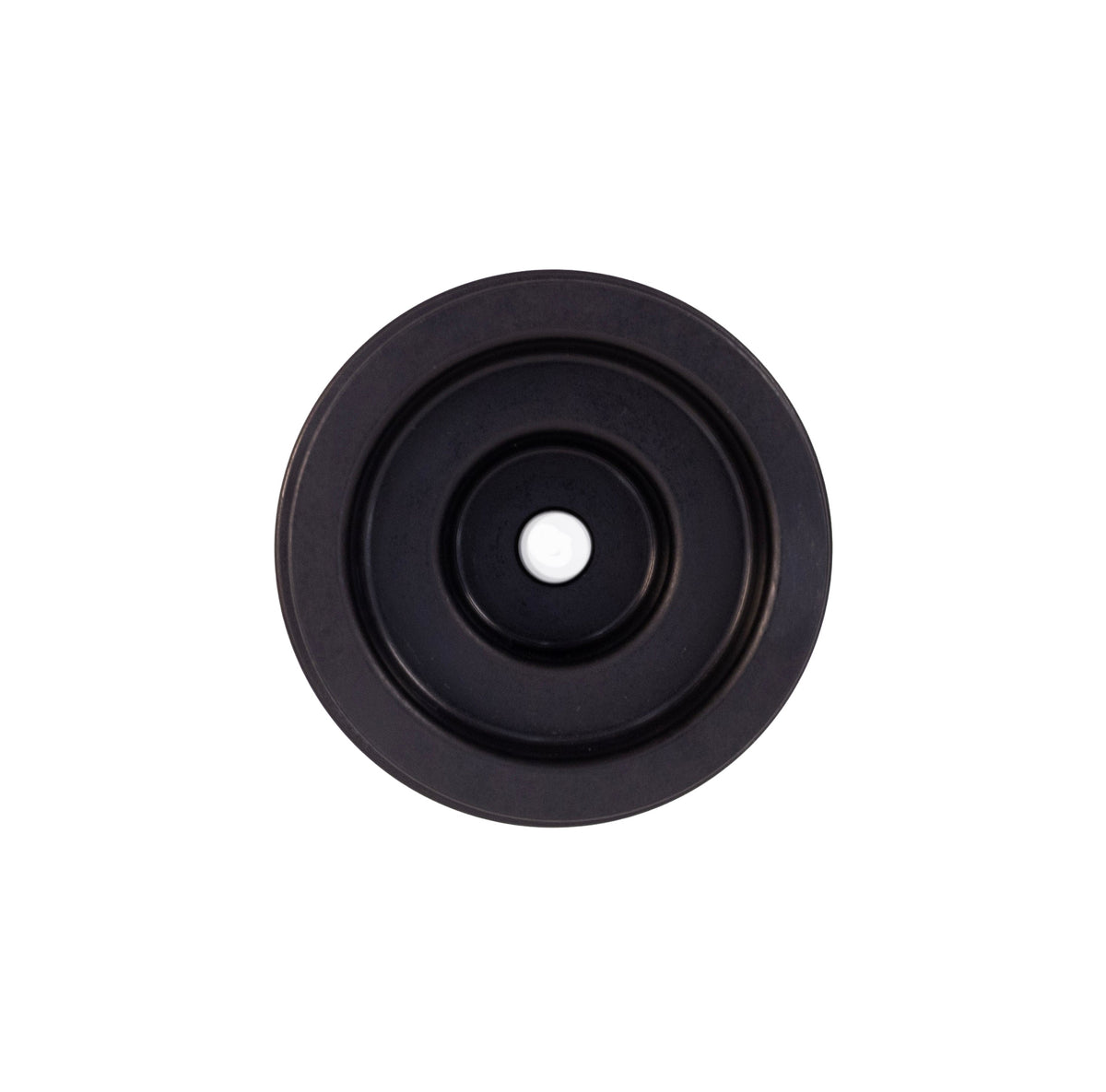 PSC Small Block GM Serpentine Pulleys – Crankshaft & Water Pump Options - product image 6