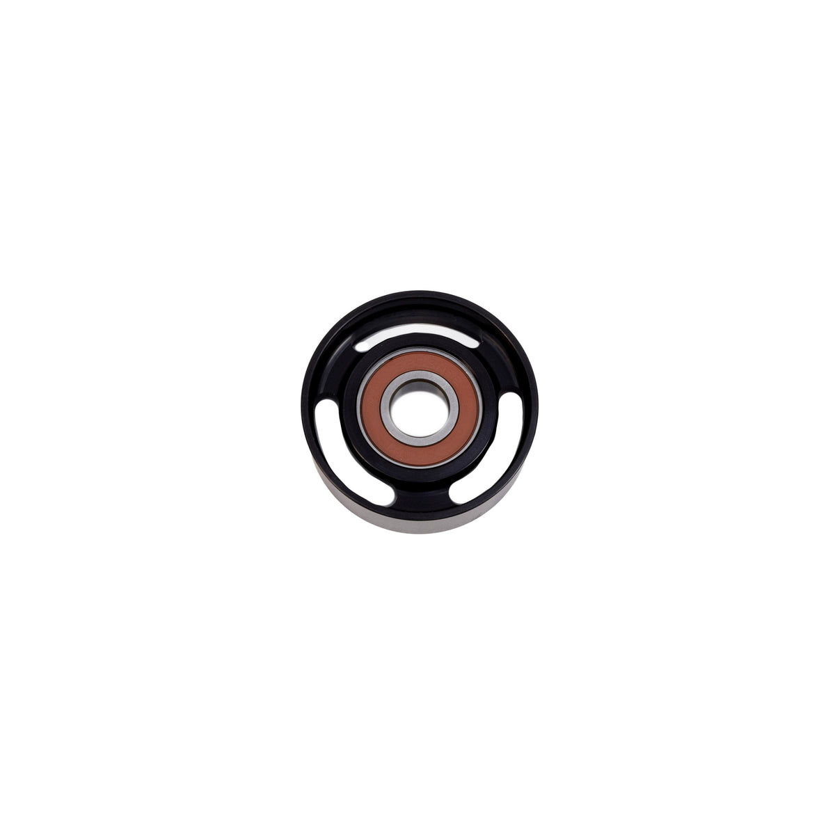 PSC Idler Pulleys - product image 4