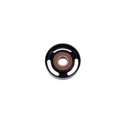 PSC Idler Pulleys - product image 4