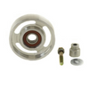 PSC MOTORSPORTS | Idler Pulleys