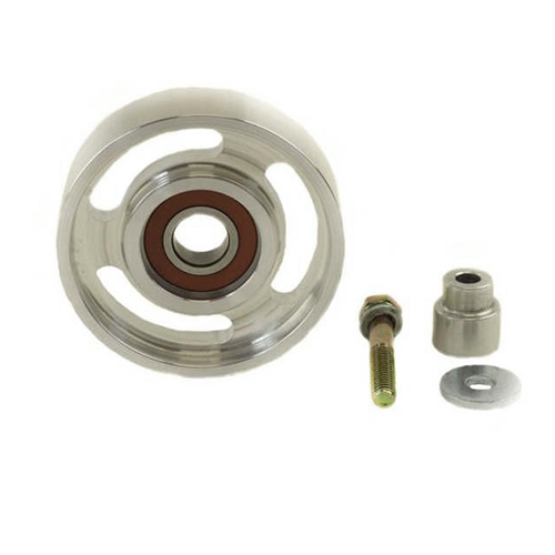 PSC MOTORSPORTS | Idler Pulleys