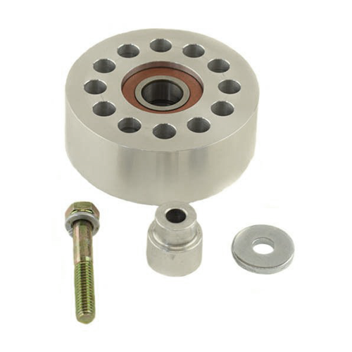 PSC Idler Pulleys - product image 3