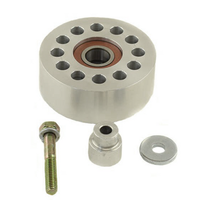 PSC Idler Pulleys - product image 3