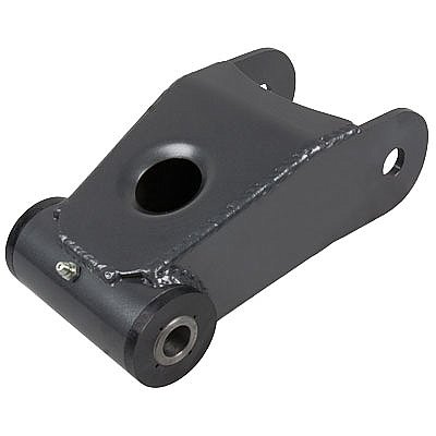 Synergy 2003-2013 Dodge Ram 1500 / 2500 / 3500 1" Rear Lift Shackles — Dodge Truck 1" Rear Lift Shackle