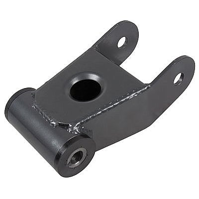 Synergy 2003-2013 Dodge Ram 1500 / 2500 / 3500 1" Rear Lift Shackles — Dodge Truck 1" Rear Lift Shackle