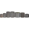 SYNERGY | Dual Durometer Bushing (DDB) Housings | 4402-01 & Options
