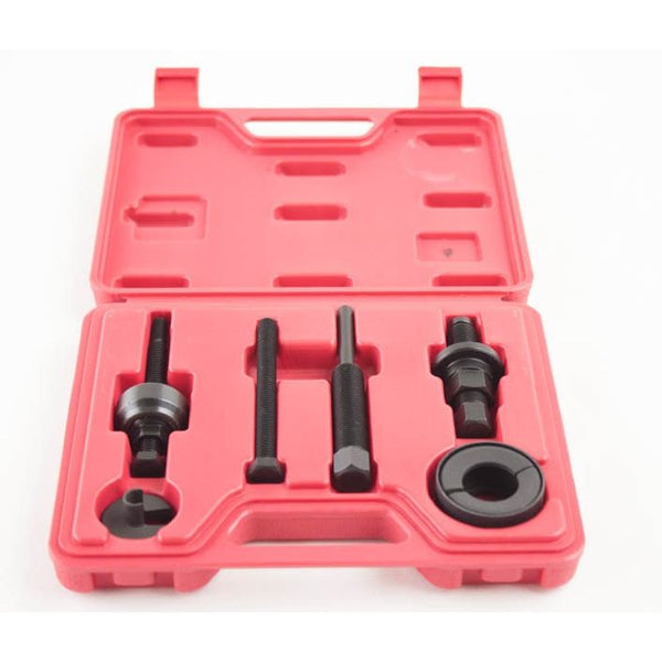 PSC MOTORSPORTS | Power Steering Pump Pulley Installer/Removal Tool Combo | PSP01