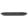Smittybilt Sure Steps Replacement Step Pad w/ Clips | PST-01