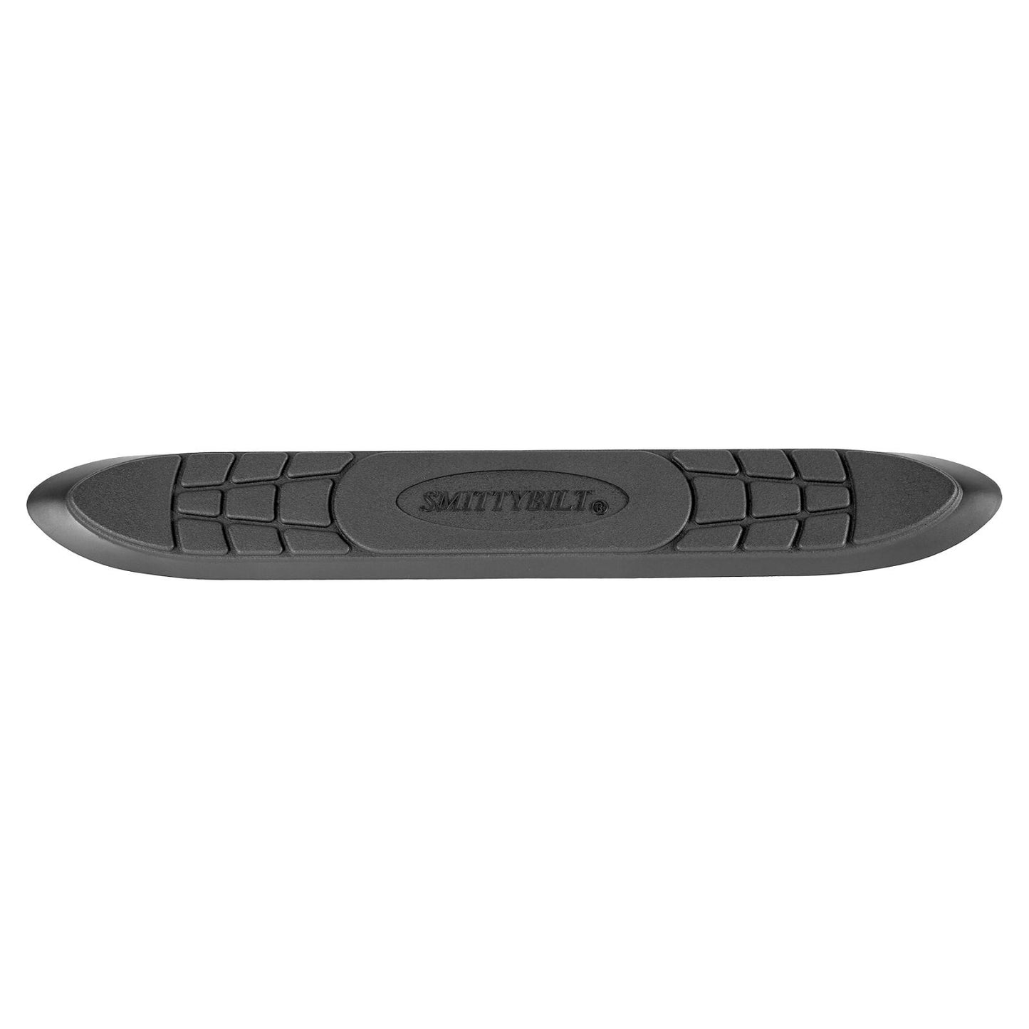 SMITTYBILT | Sure Step Replacement Pad  Smittybilt |PST-01