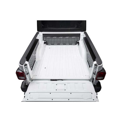 Putco Passenger Side Panel fits 2020-2025 Jeep Gladiator 5' Bed 195242