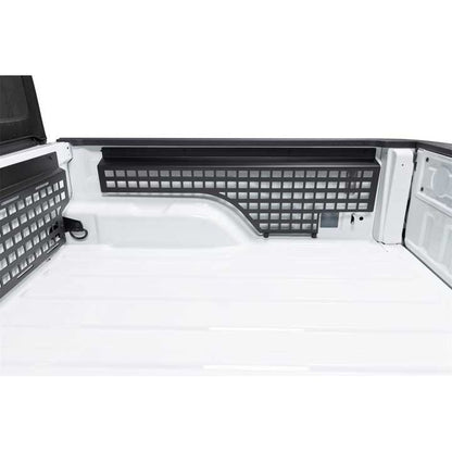 Putco Passenger Side Panel fits 2020-2025 Jeep Gladiator 5' Bed 195242