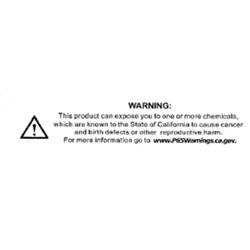 ANZO USA ZUKT_211048 Anzo ZUKT_211048 Tail Light Assembly Clear for Ram 1500 for 211048