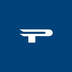 Putco Luminix Custom Hood Mounting Light Brackets - 2231