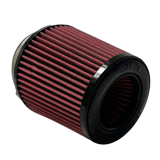 S&B Filters | JLT Intake Replacement Filter 4.5" x 6" | SBAF456-R