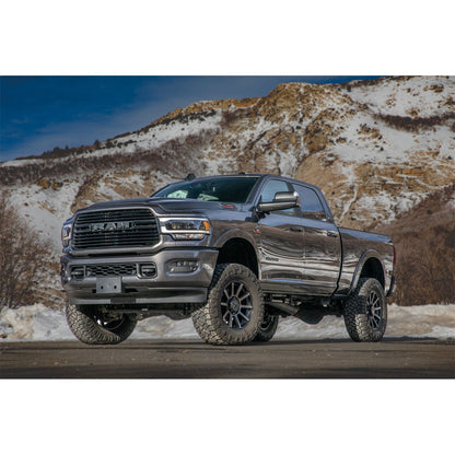 ReadyLIFT 1.5'' Spring Leveling with Falcon 1.1 monotube shocks (3500) 46-19130