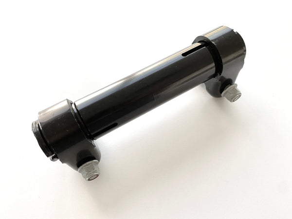 Steer Smarts Upgraded Factory Drag Link Adjuster Sleeve for RAM HD | 07141001