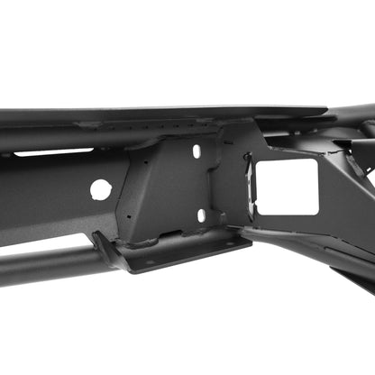 DV8 OFF-ROAD RBCS1-04 DV8 Offroad RBCS1-04 2019 for 2025 Chevy Silverado & GMC Sierra