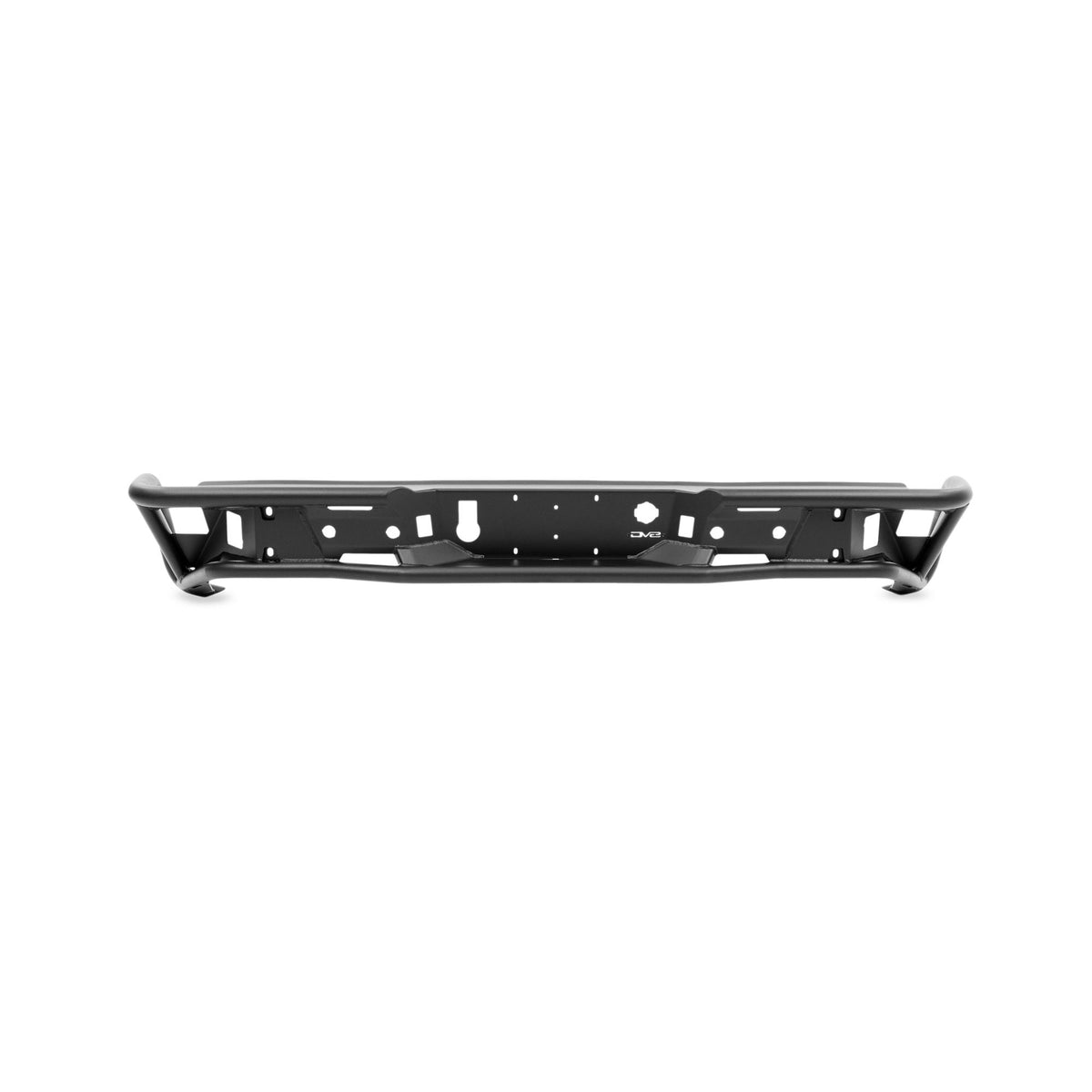 DV8 OFF-ROAD RBCS1-04 DV8 Offroad RBCS1-04 2019 for 2025 Chevy Silverado & GMC Sierra