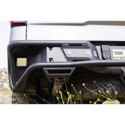 DV8 OFF-ROAD RBCS1-04 DV8 Offroad RBCS1-04 2019 for 2025 Chevy Silverado & GMC Sierra