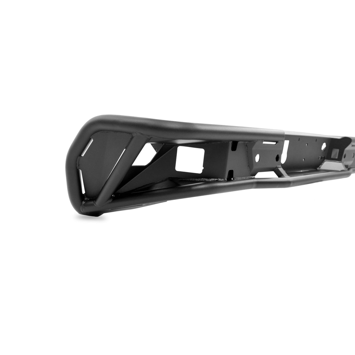 DV8 OFF-ROAD RBCS1-04 DV8 Offroad RBCS1-04 2019 for 2025 Chevy Silverado & GMC Sierra