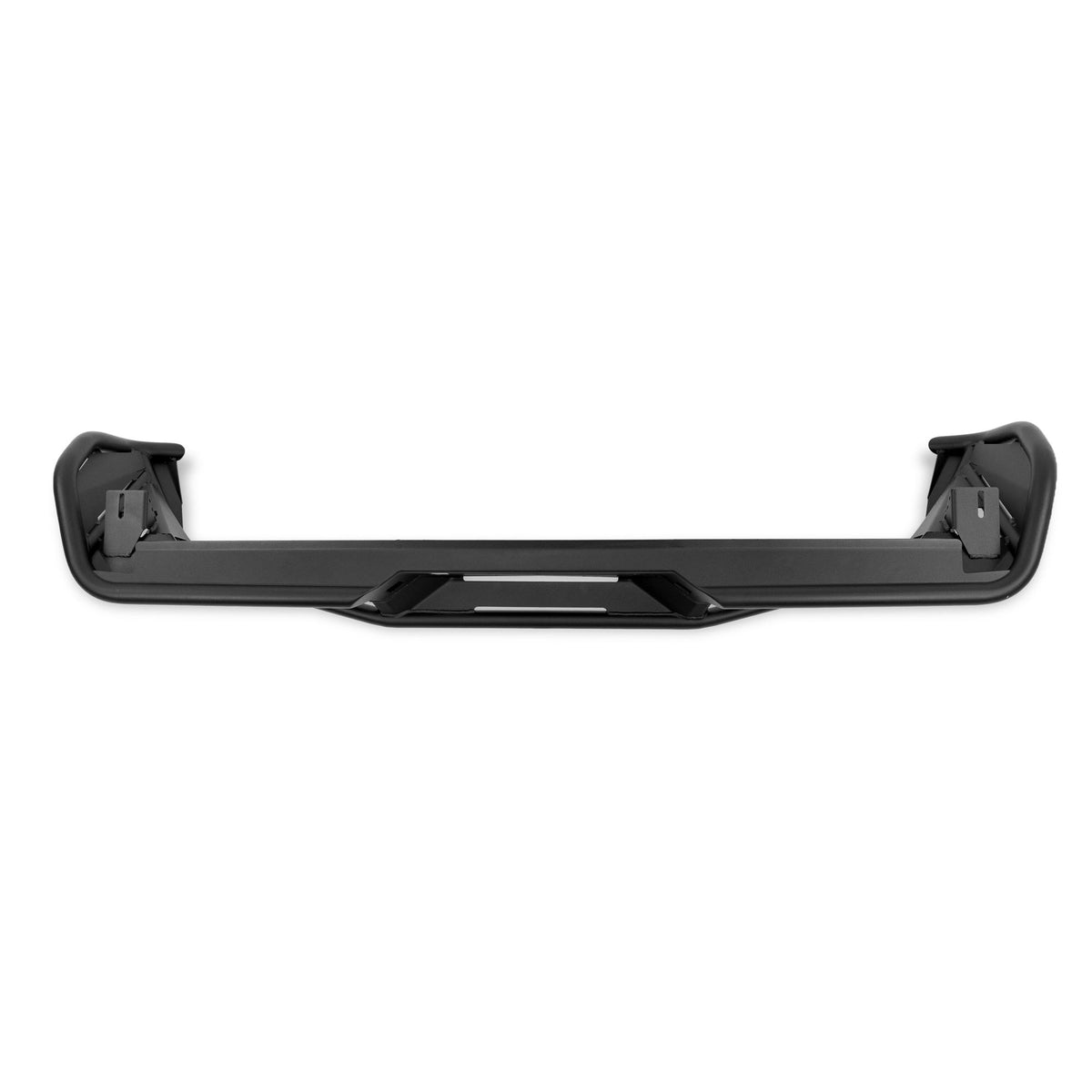 DV8 OFF-ROAD RBCS1-04 DV8 Offroad RBCS1-04 2019 for 2025 Chevy Silverado & GMC Sierra