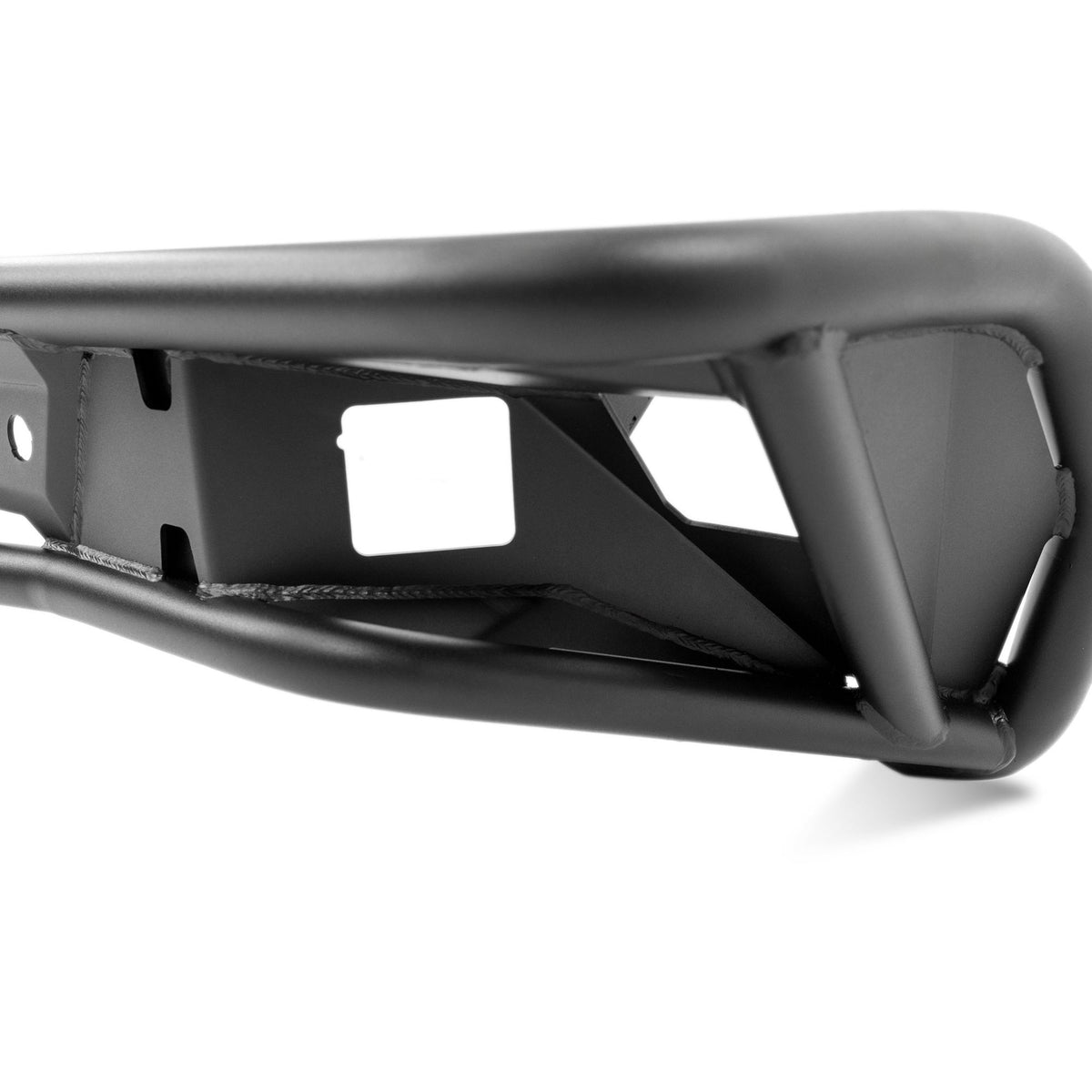 DV8 OFF-ROAD RBCS1-04 DV8 Offroad RBCS1-04 2019 for 2025 Chevy Silverado & GMC Sierra