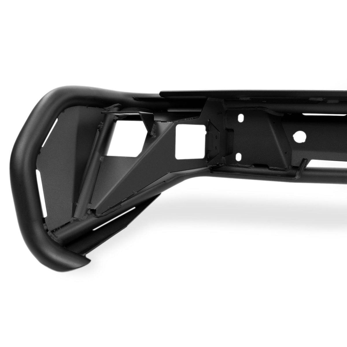 DV8 OFF-ROAD RBCS1-04 DV8 Offroad RBCS1-04 2019 for 2025 Chevy Silverado & GMC Sierra