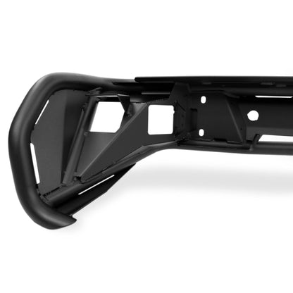 DV8 OFF-ROAD RBCS1-04 DV8 Offroad RBCS1-04 2019 for 2025 Chevy Silverado & GMC Sierra