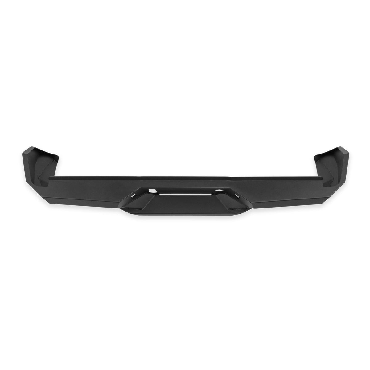 DV8 OFF-ROAD RBCS2-03 DV8 Offroad RBCS2-03 2020 for 2026 Chevy & GMC 2500/3500 Spec