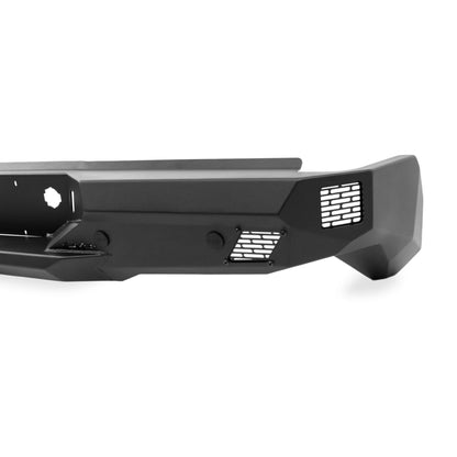 DV8 OFF-ROAD RBCS2-03 DV8 Offroad RBCS2-03 2020 for 2026 Chevy & GMC 2500/3500 Spec
