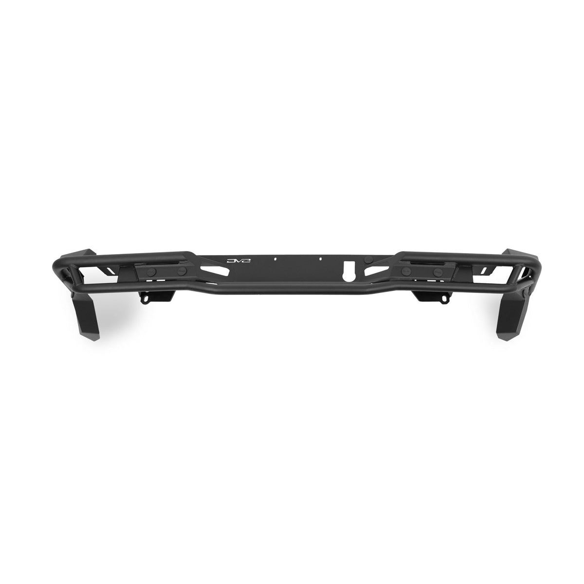 DV8 OFF-ROAD RBDR1-04 DV8 Offroad RBDR1-04 2019 for 2026 Ram 1500 Rear Tube Bumper