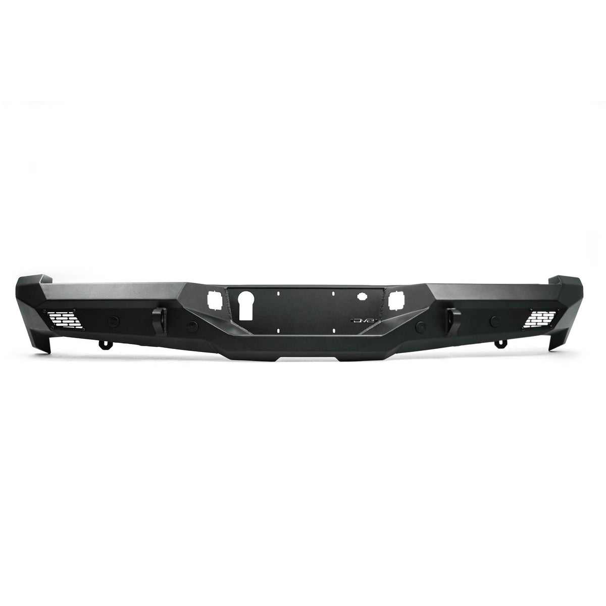 DV8 OFF-ROAD RBFF1-05 DV8 Offroad RBFF1-05 150 Spec Series Rear for 2021-23 Ford F-150