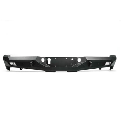 DV8 OFF-ROAD RBFF1-05 DV8 Offroad RBFF1-05 150 Spec Series Rear for 2021-23 Ford F-150