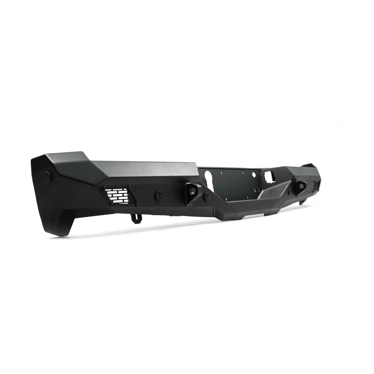 DV8 OFF-ROAD RBFF1-05 DV8 Offroad RBFF1-05 150 Spec Series Rear for 2021-23 Ford F-150