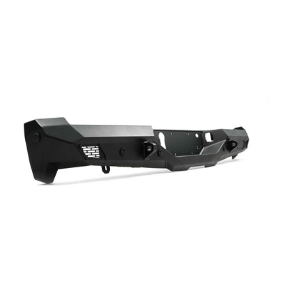 DV8 OFF-ROAD RBFF1-05 DV8 Offroad RBFF1-05 150 Spec Series Rear for 2021-23 Ford F-150