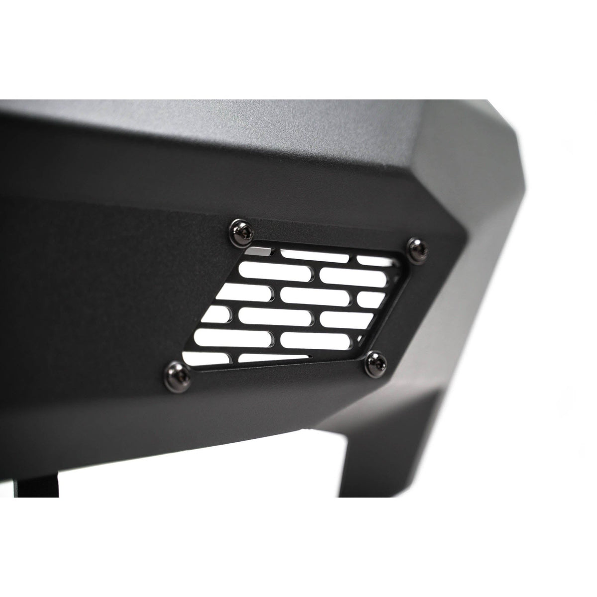 DV8 OFF-ROAD RBFF1-05 DV8 Offroad RBFF1-05 150 Spec Series Rear for 2021-23 Ford F-150
